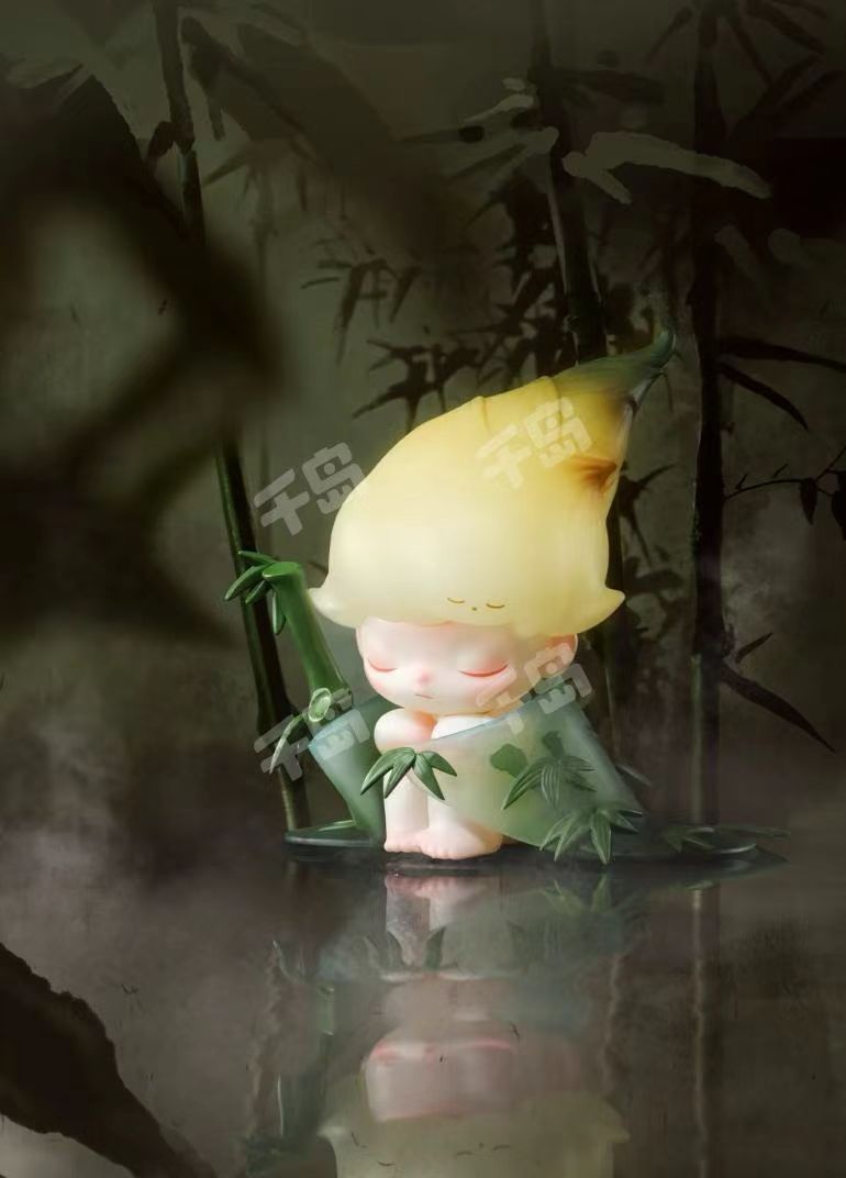 Dimoo(In stock dolls!! DO NOT BUY this link!! )