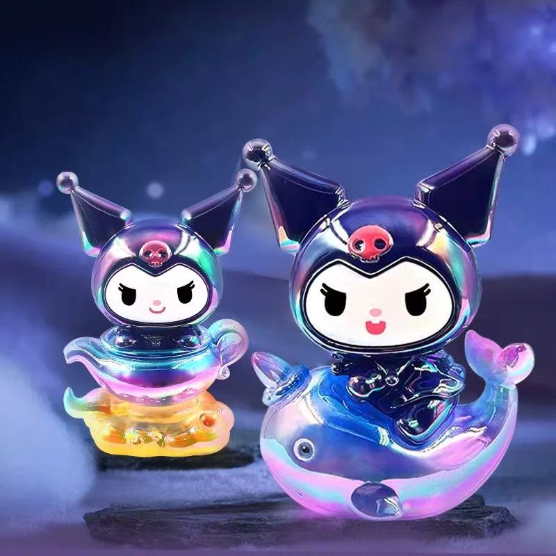 Sanrio(In stock dolls!! DO NOT BUY this link!! )