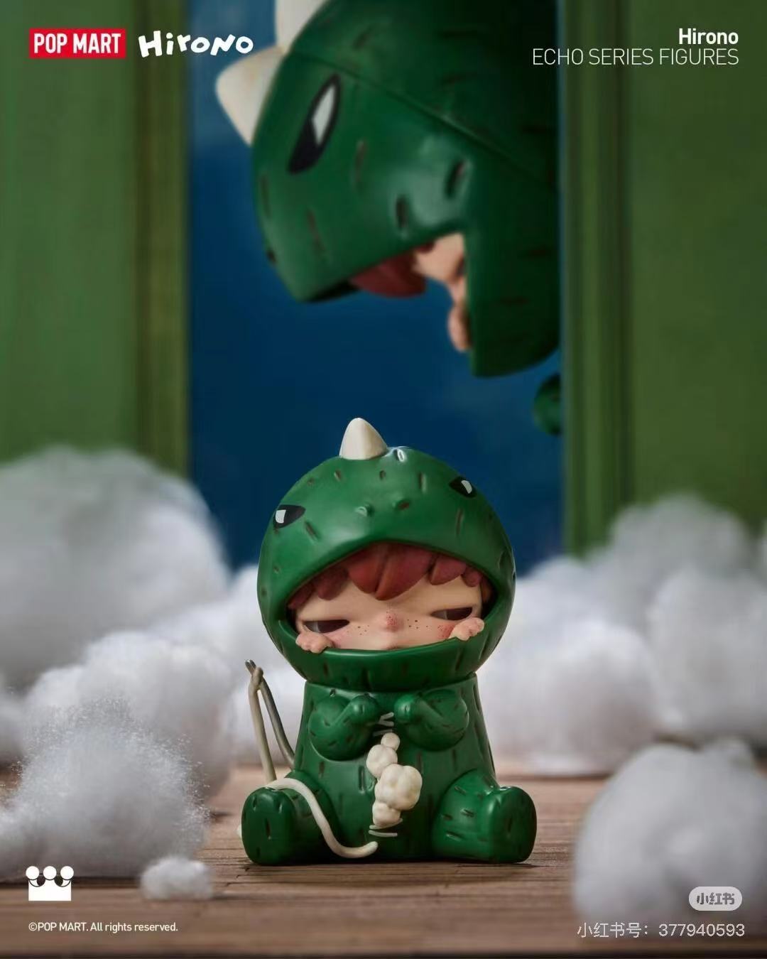 Hirono(In stock dolls!! DO NOT BUY this link!! )