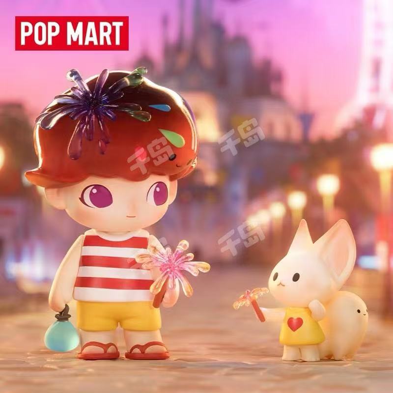 Dimoo(In stock dolls!! DO NOT BUY this link!! )