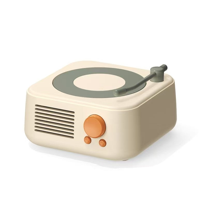 【CP】DIY Your Bluetooth Speaker in the live!! (handmade)