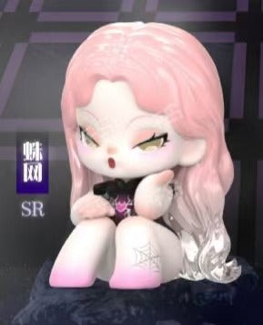 DODO NAMI(In stock dolls!! DO NOT BUY this link!! )