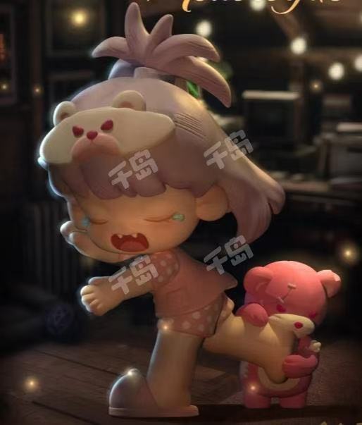 YouBu (In stock dolls!! DO NOT BUY this link!! )
