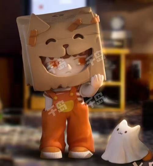 YouBu (In stock dolls!! DO NOT BUY this link!! )