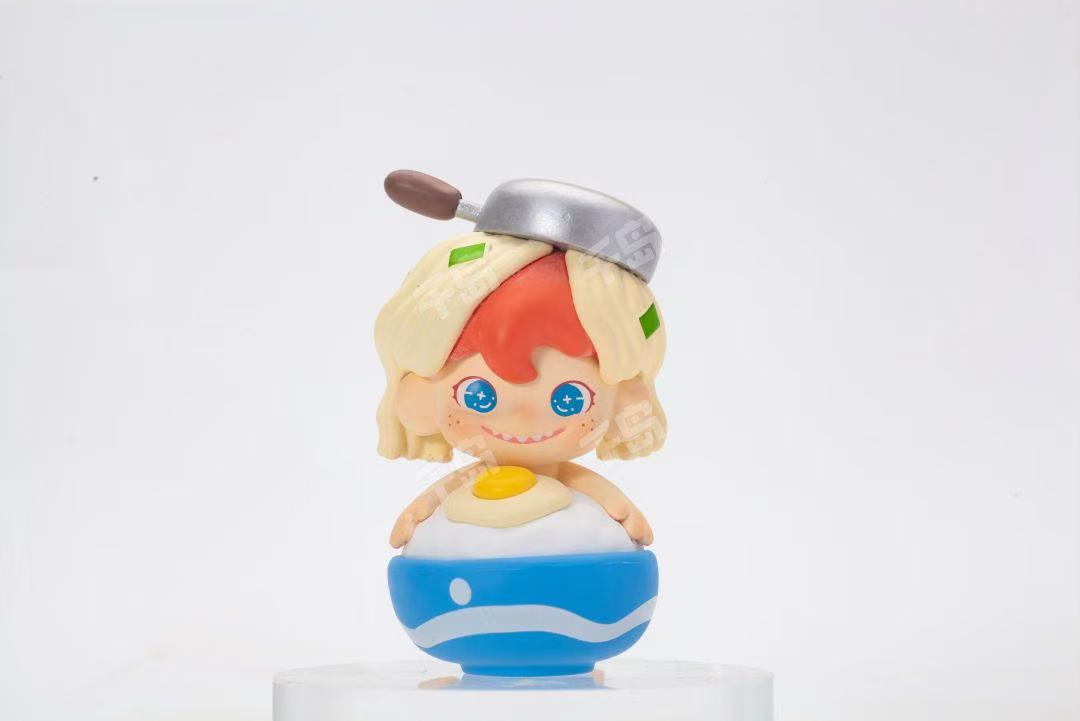 Dudoo (In stock dolls!! DO NOT BUY this link!! )