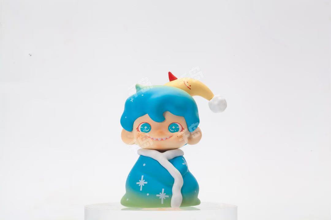 Dudoo (In stock dolls!! DO NOT BUY this link!! )