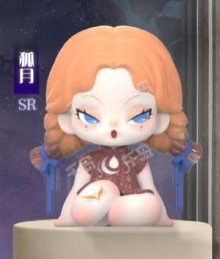 DODO NAMI(In stock dolls!! DO NOT BUY this link!! )
