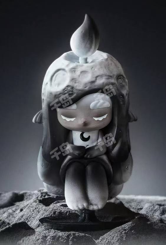 ChaKa(In stock dolls!! DO NOT BUY this link!! )