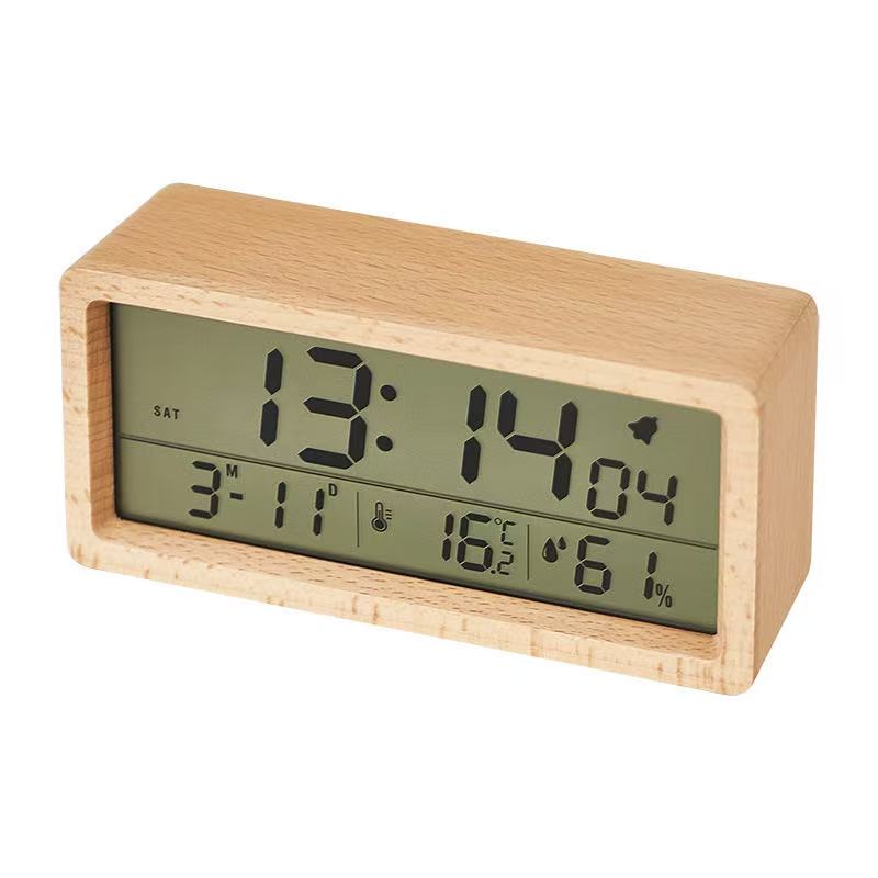 【CP】DIY Your Clock in the live!! (handmade)