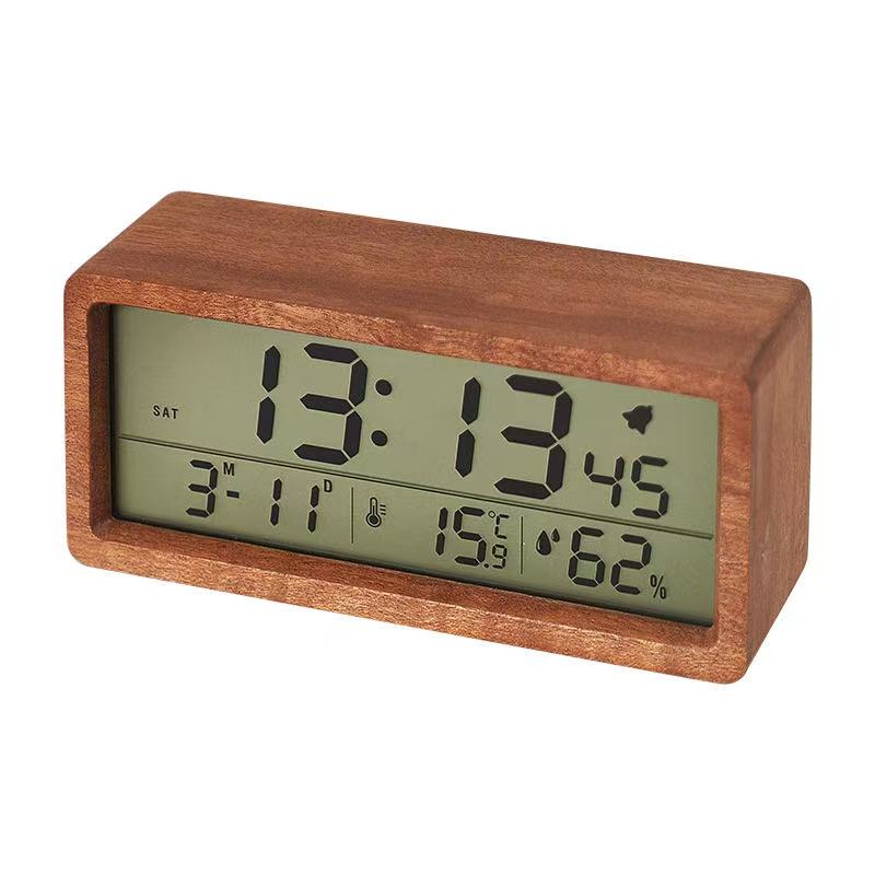 【CP】DIY Your Clock in the live!! (handmade)