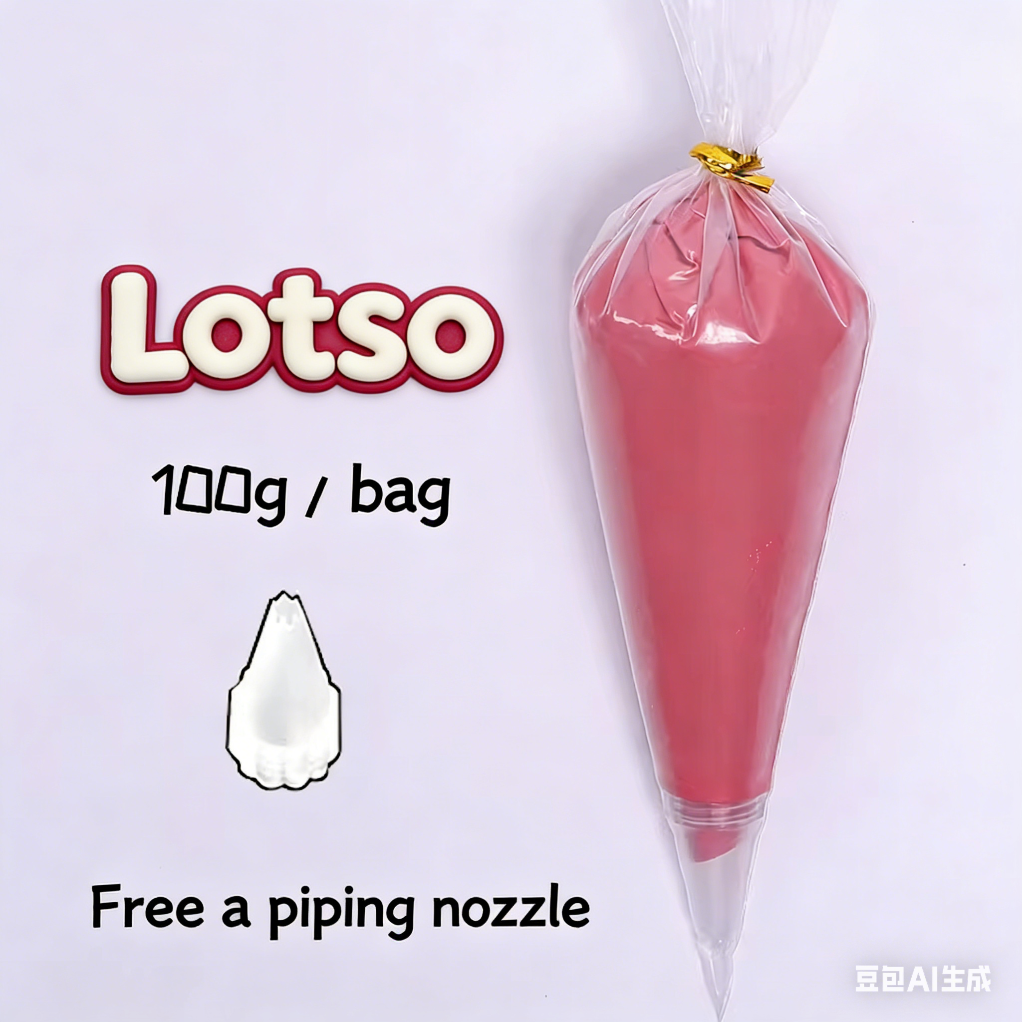 Cream Glue for DIY/Craft !!buy 10 get 1 FREE!!