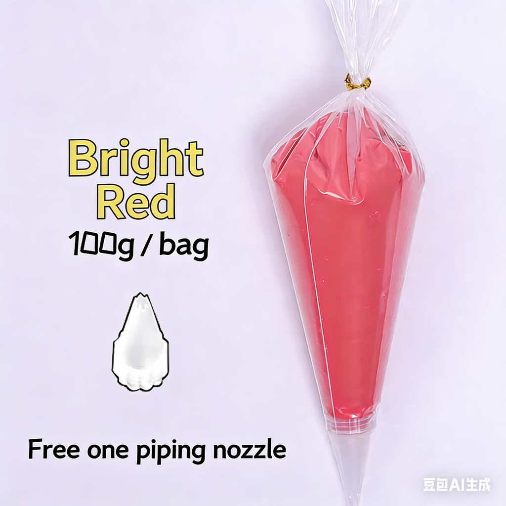 Cream Glue for DIY/Craft !!buy 10 get 1 FREE!!