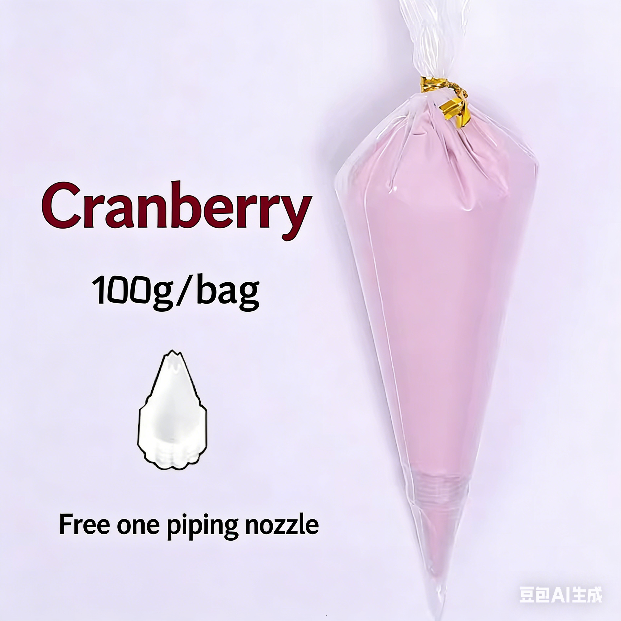 Cream Glue for DIY/Craft !!buy 10 get 1 FREE!!