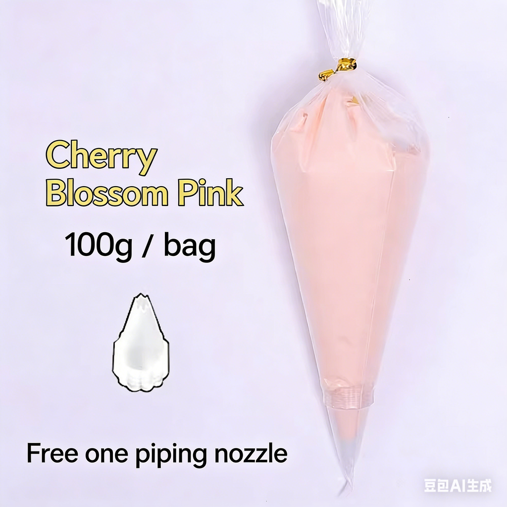 Cream Glue for DIY/Craft !!buy 10 get 1 FREE!!