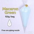 Cream Glue for DIY/Craft !!buy 10 get 1 FREE!!