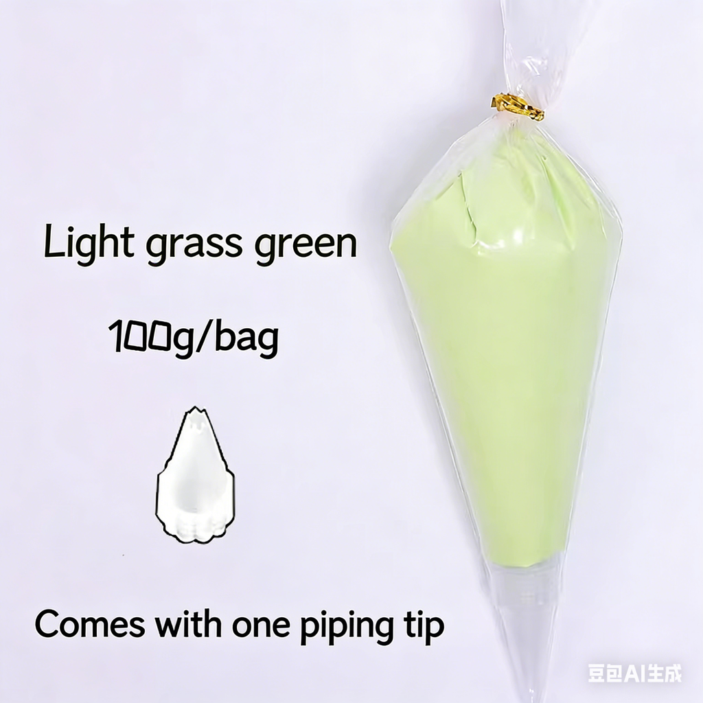 Cream Glue for DIY/Craft !!buy 10 get 1 FREE!!