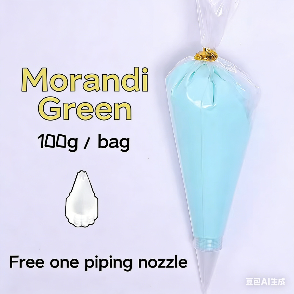 Cream Glue for DIY/Craft !!buy 10 get 1 FREE!!