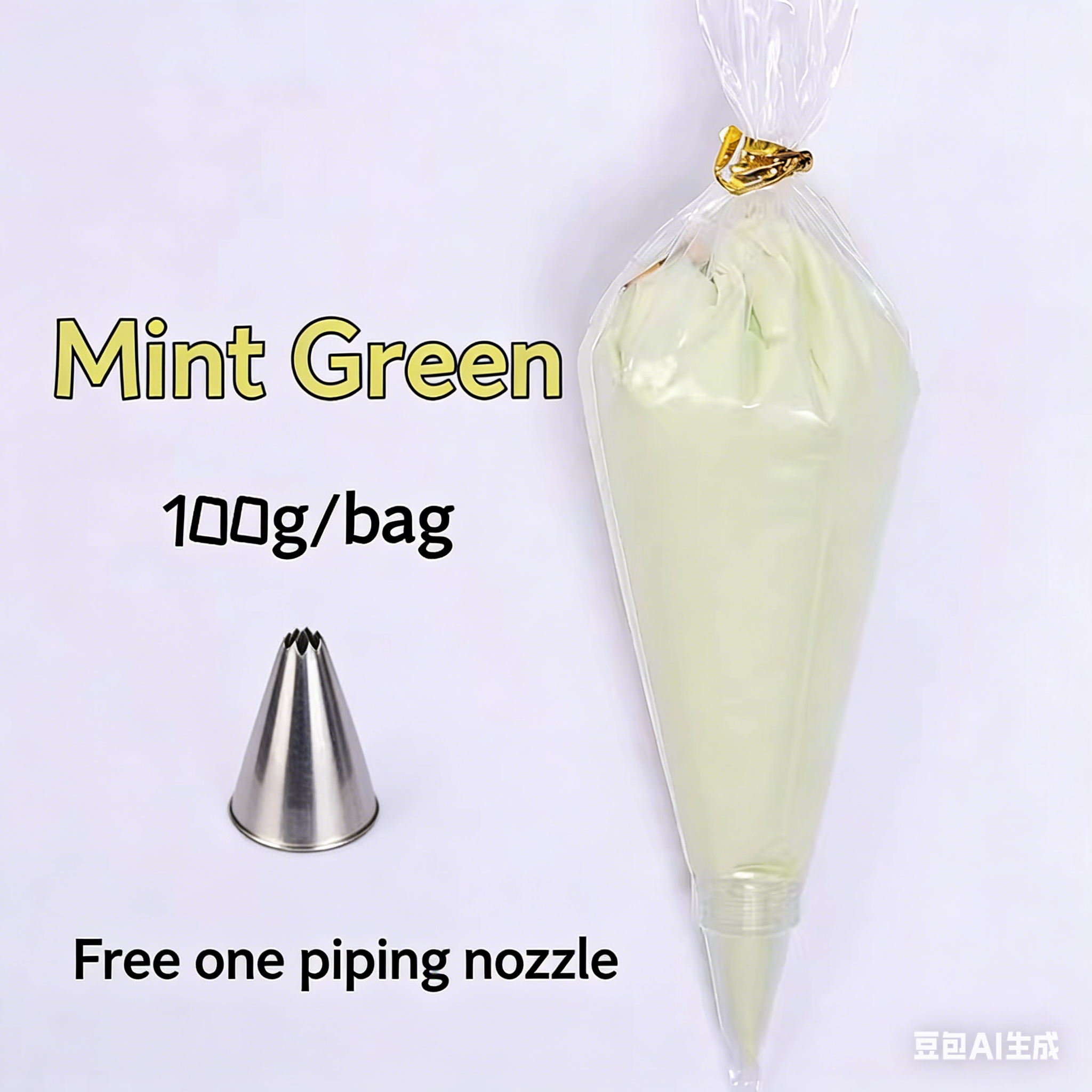 Cream Glue for DIY/Craft !!buy 10 get 1 FREE!!