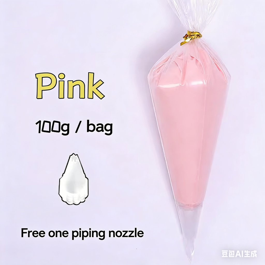 Cream Glue for DIY/Craft !!buy 10 get 1 FREE!!