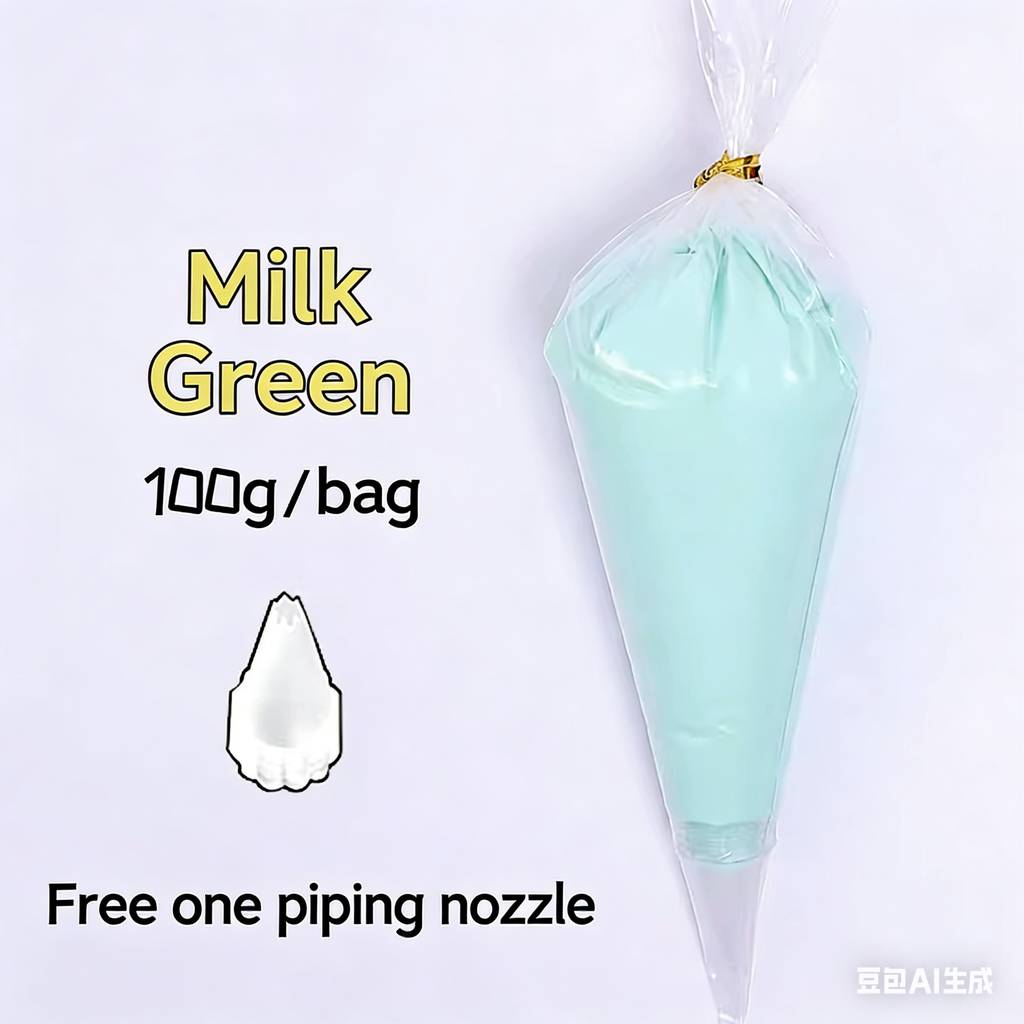 Cream Glue for DIY/Craft !!buy 10 get 1 FREE!!