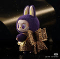 Labubu X Pronounce Wings of Fortune Plush Doll
