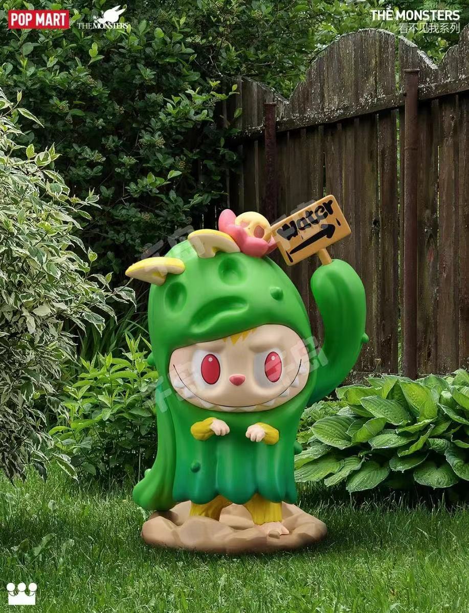 Labubu(In stock dolls!! DO NOT BUY this link!! )