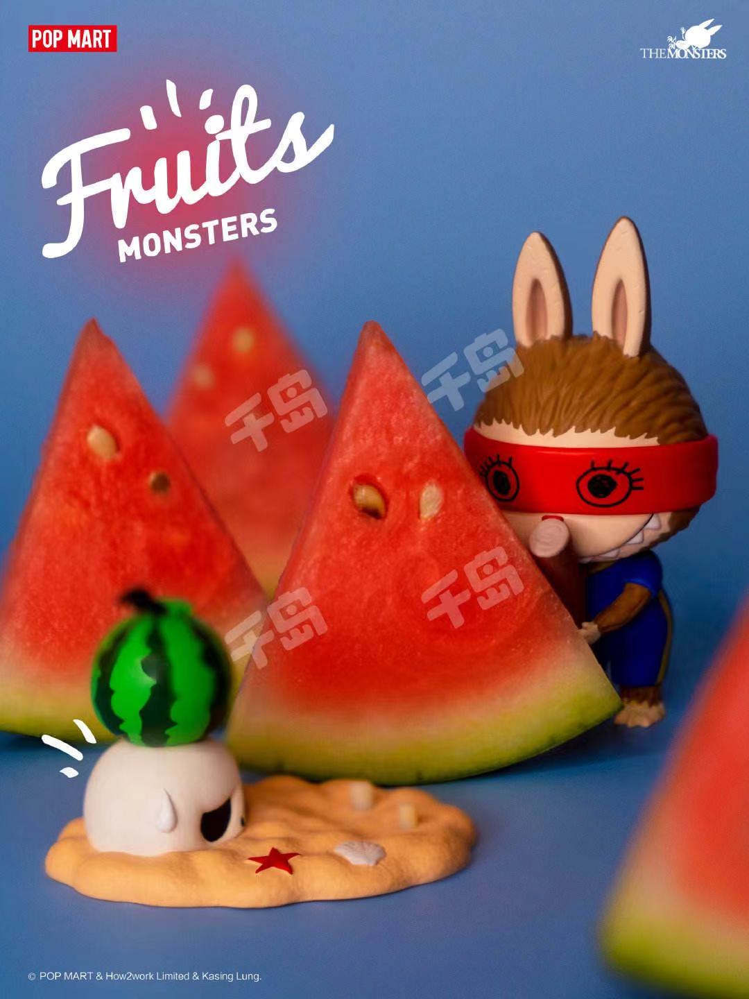 Labubu(In stock dolls!! DO NOT BUY this link!! )