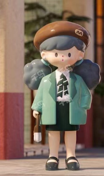 Molinta(In stock dolls!! DO NOT BUY this link!! )