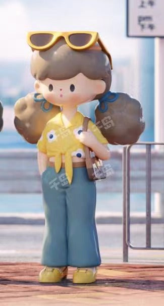 Molinta(In stock dolls!! DO NOT BUY this link!! )