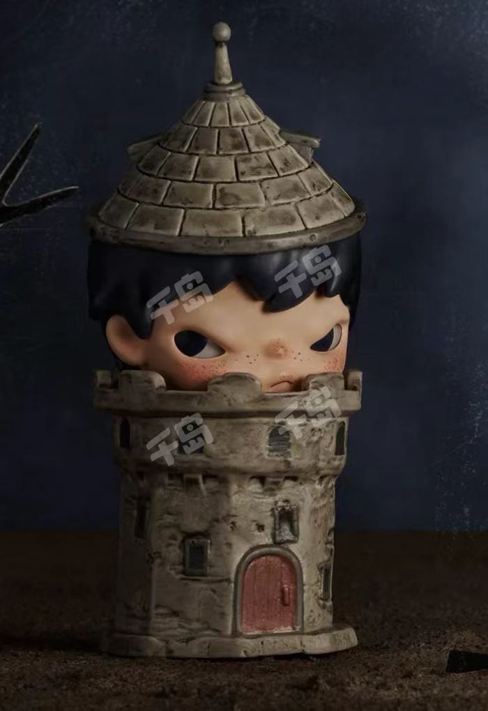 Hirono(In stock dolls!! DO NOT BUY this link!! )