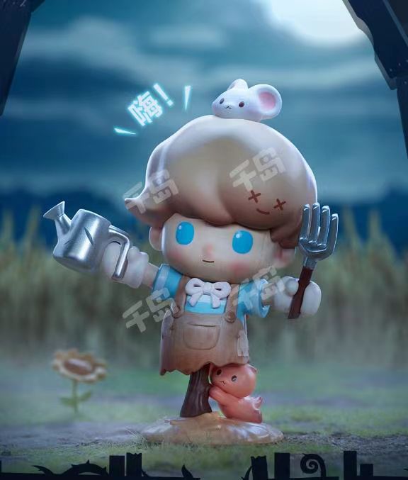 Dimoo(In stock dolls!! DO NOT BUY this link!! )