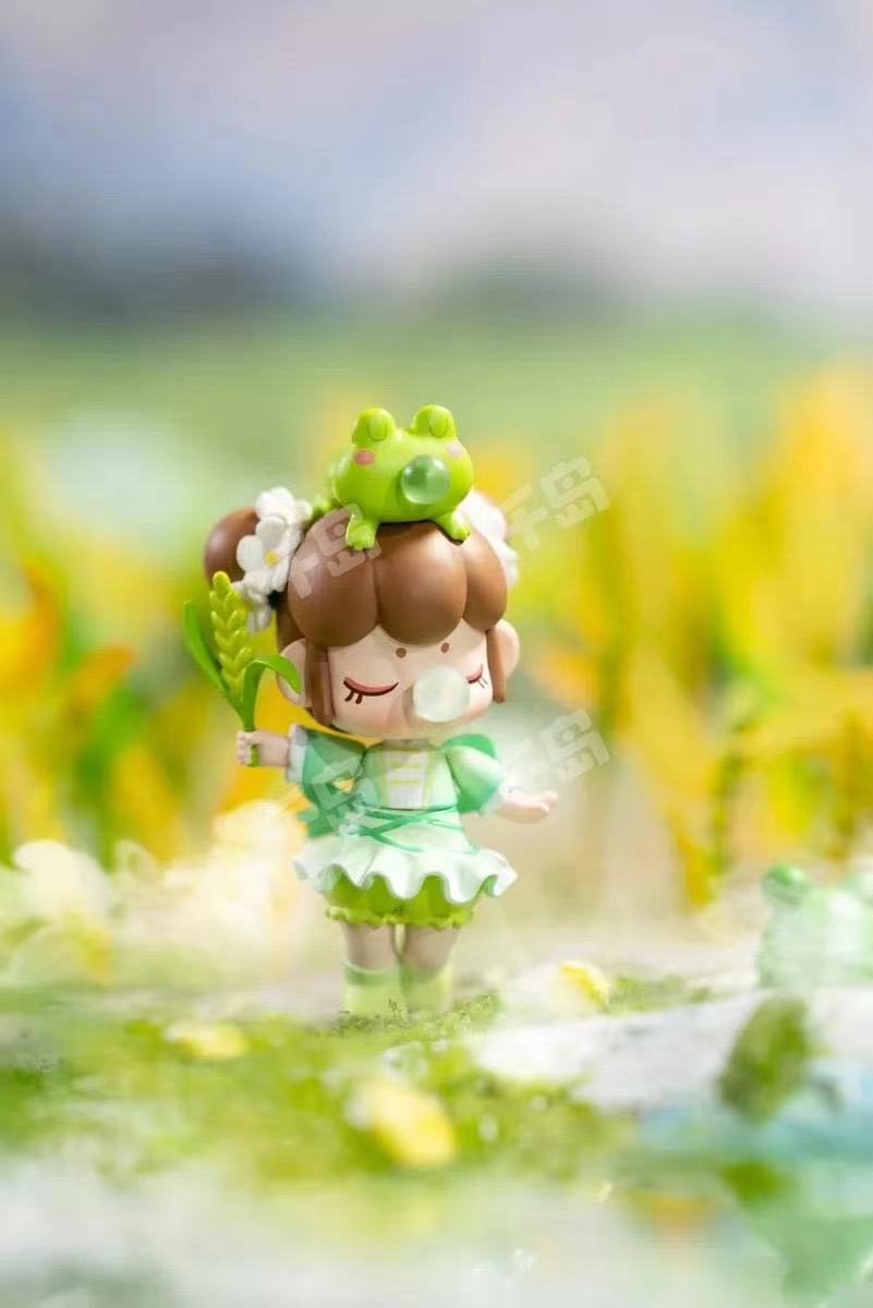 Nanci(In stock dolls!! DO NOT BUY this link!! )