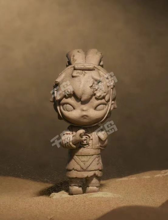 Hirono(In stock dolls!! DO NOT BUY this link!! )