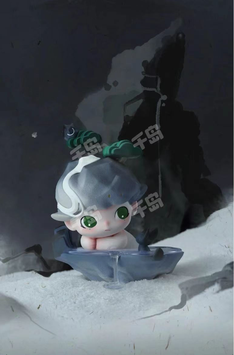 Dimoo(In stock dolls!! DO NOT BUY this link!! )