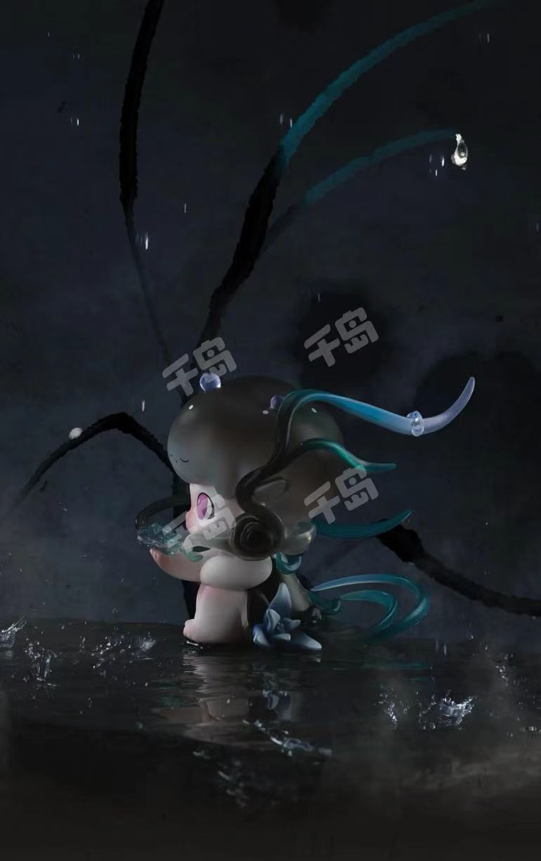 Dimoo(In stock dolls!! DO NOT BUY this link!! )