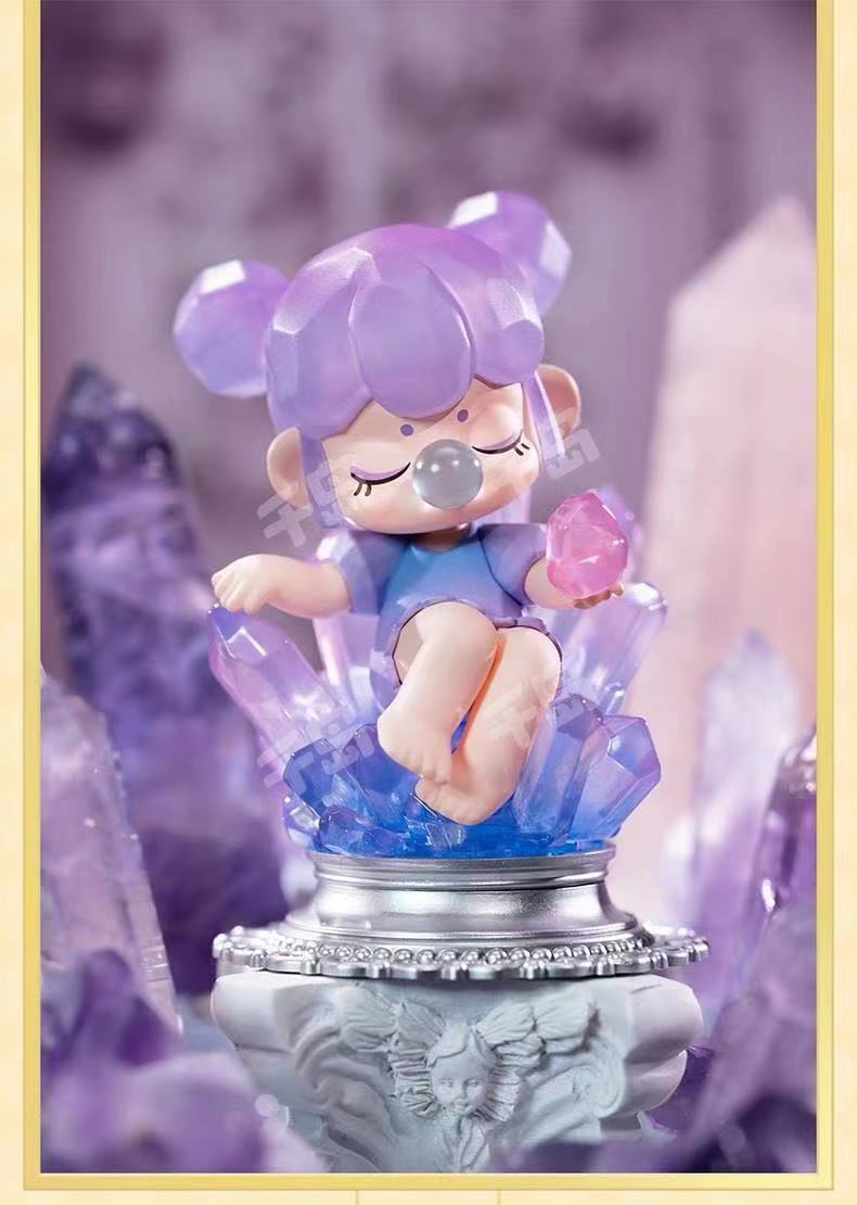 Nanci(In stock dolls!! DO NOT BUY this link!! )