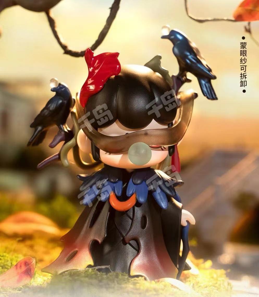 Nanci(In stock dolls!! DO NOT BUY this link!! )