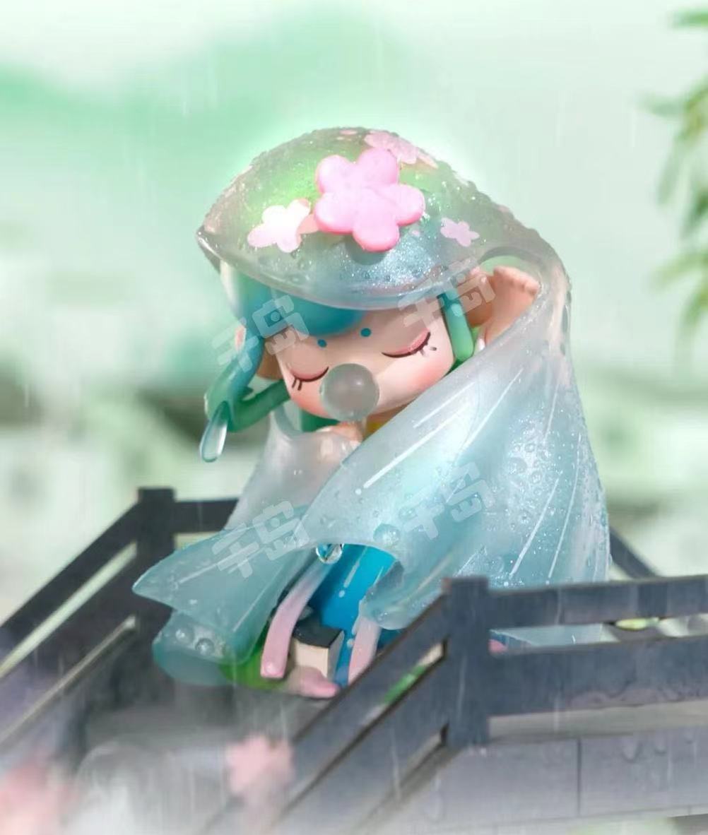 Nanci(In stock dolls!! DO NOT BUY this link!! )