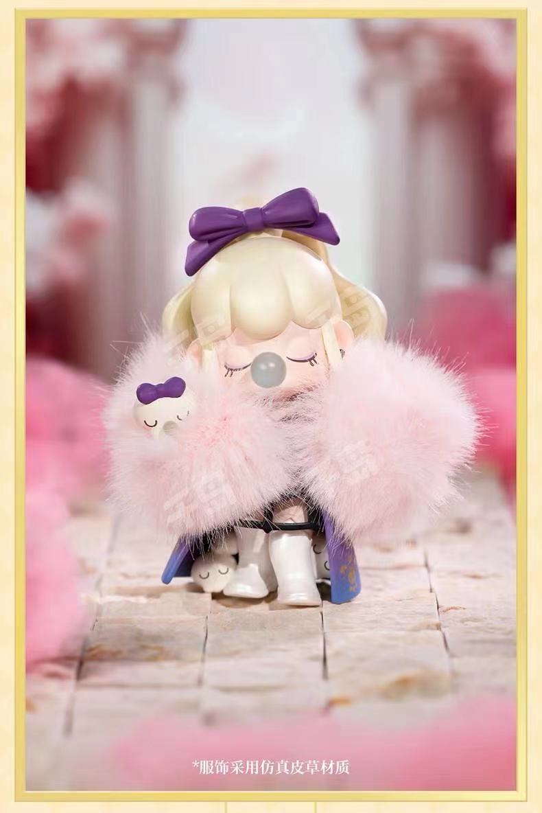 Nanci(In stock dolls!! DO NOT BUY this link!! )