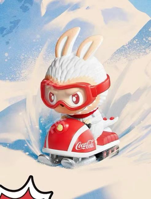 Labubu(In stock dolls!! DO NOT BUY this link!! )