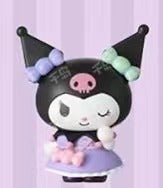 Sanrio(In stock dolls!! DO NOT BUY this link!! )