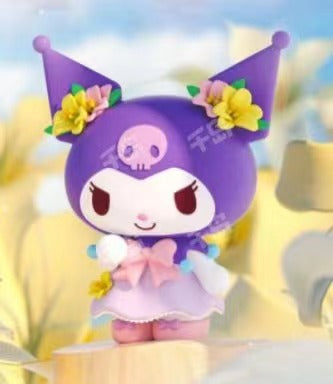 Sanrio(In stock dolls!! DO NOT BUY this link!! )