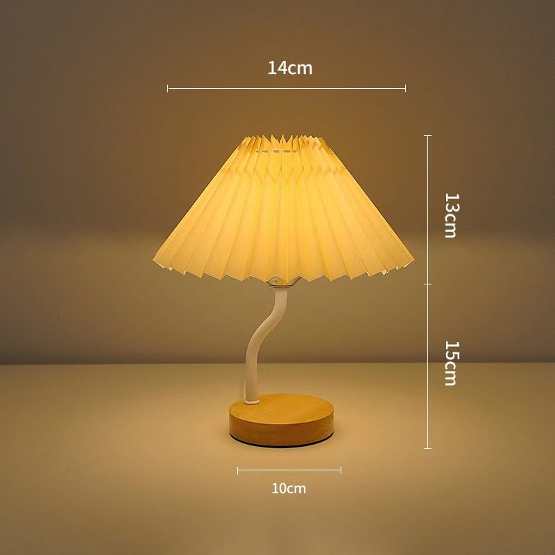 【CP】DIY Your lamps in the live!! (handmade)
