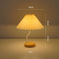 【CP】DIY Your lamps in the live!! (handmade)