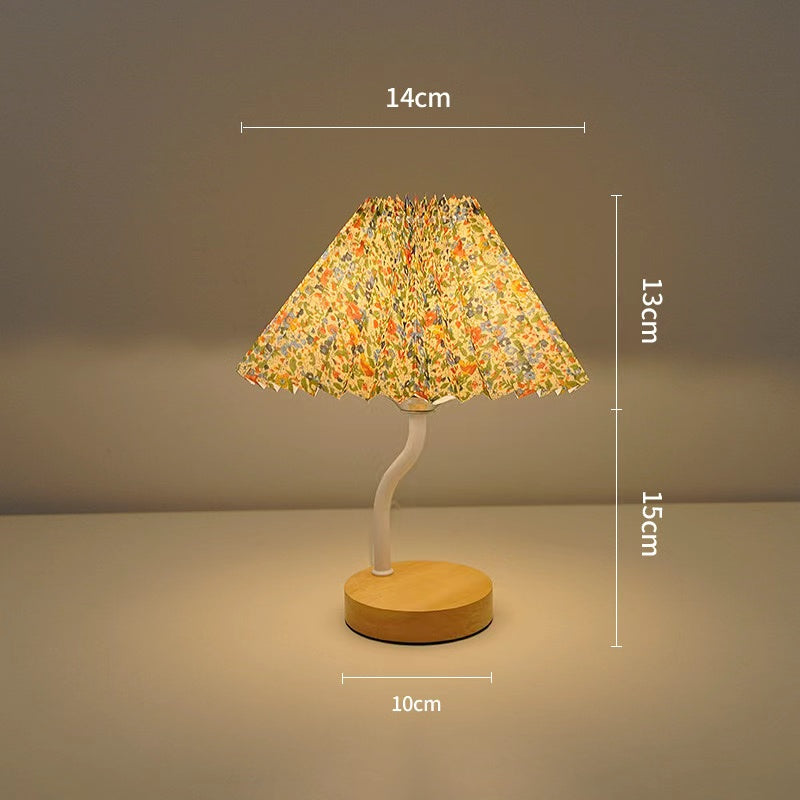 【CP】DIY Your lamps in the live!! (handmade)