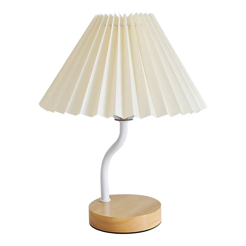 【CP】DIY Your lamps in the live!! (handmade)