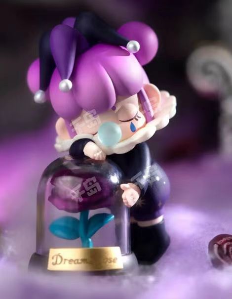 Nanci(In stock dolls!! DO NOT BUY this link!! )