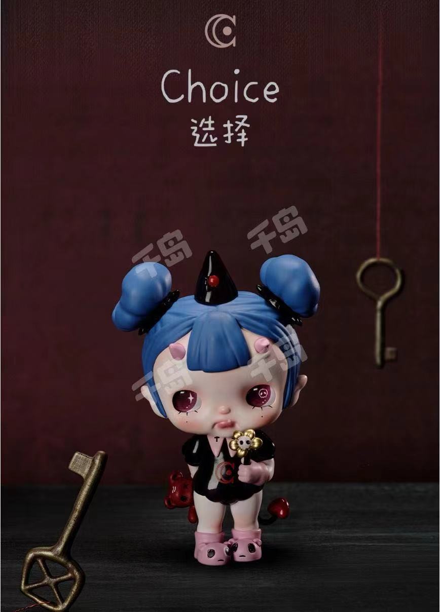 TinyTiny(In stock dolls!! DO NOT BUY this link!! )