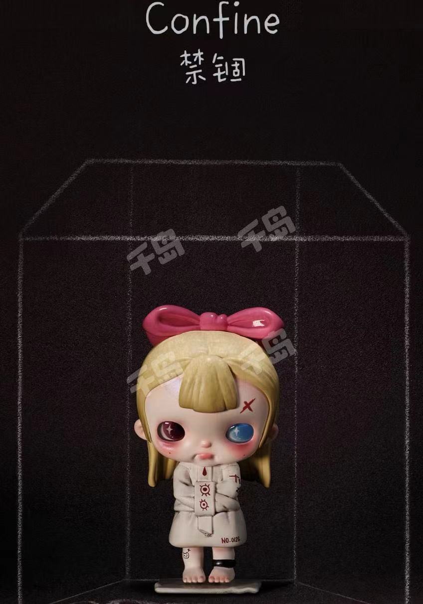 TinyTiny(In stock dolls!! DO NOT BUY this link!! )