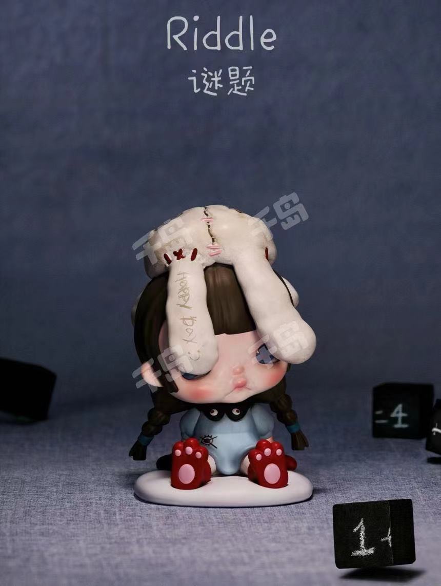 TinyTiny(In stock dolls!! DO NOT BUY this link!! )